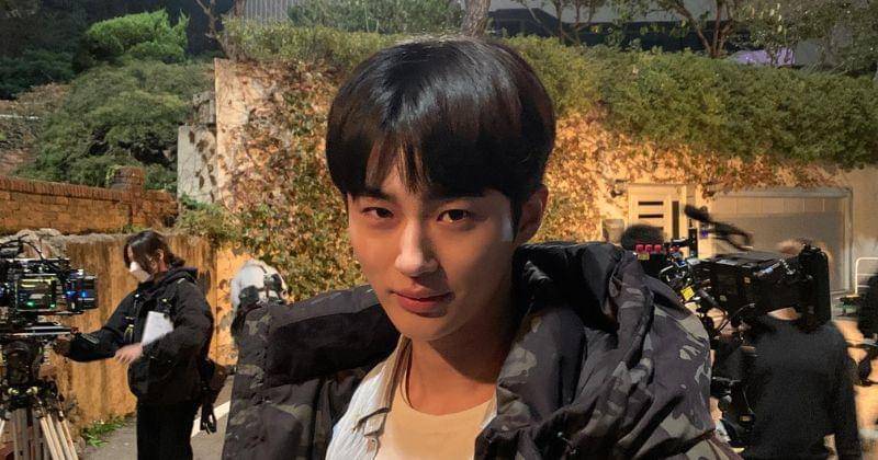 Instagram.com/byeonwooseok